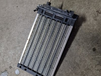 Radiator calorifer bord BMW E90 E92 E91 cod 6411 6962538-01