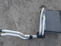 Radiator calorifer bord BMW X3 E83 2.0 d-M47