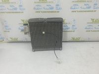 Radiator calorifer bord Chevrolet Aveo T250 [facelift] [2006 - 2012]