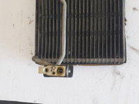 Radiator calorifer bord Citroen C8 2.0 HDi 2002 RHT