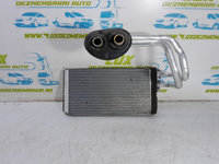 Radiator calorifer bord kd141001 Audi A5 2 (F5) [2016 - 2020]