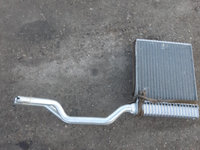 Radiator calorifer bord Volvo V50 D2