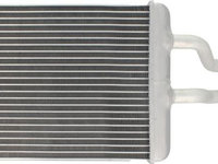 Radiator calorifer caldura ALFA ROMEO 156 932 THERMOTEC D6D001TT