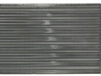 Radiator calorifer caldura AUDI 80 Avant 8C B4 THERMOTEC D6W002TT