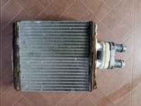 Radiator / calorifer caldura AUDI A1 / A1 Sportback 2010 2011 2012 2013 2014 2015 cod 6Q1820001S 6Q0819031