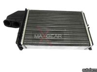 Radiator calorifer caldura BMW 3 E36 MAXGEAR 18-0113