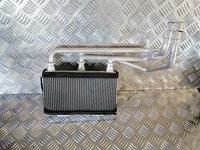 Radiator calorifer caldura BMW Seria 5 E60 E61 2004 2005 2006 2007 6921139