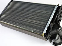 Radiator calorifer caldura CITROËN XSARA PICASSO N68 THERMOTEC D6P005TT