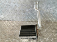 Radiator Calorifer caldura Dacia Logan MCV 2008 2009 2010 2011 2012