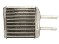 Radiator calorifer caldura DAEWOO MATIZ KLYA NRF 54260