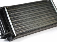 Radiator calorifer caldura FIAT BRAVA 182 THERMOTEC COD: D6F007TT