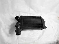 Radiator calorifer caldura Fiat Ducato 2.3 2004