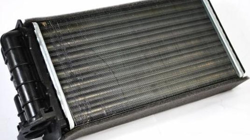 Radiator calorifer caldura FIAT MAREA 185 THE