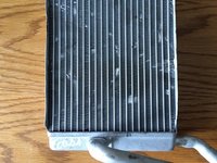 Radiator calorifer caldura FORD FOCUS 1998-2004