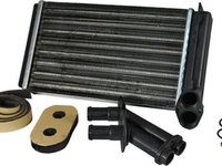 Radiator calorifer caldura FORD GALAXY WGR THERMOTEC D6W008TT