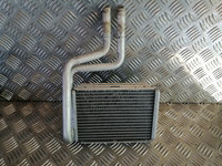 Radiator Calorifer caldura Ford Mondeo 3 2002 2003 2004 2005 2006 2007