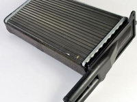 Radiator calorifer caldura FORD SCORPIO I GAE GGE Producator THERMOTEC D6G002TT