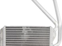 Radiator calorifer caldura habitaclu DAEWOO ESPERO KLEJ Producator THERMOTEC D60002TT