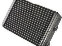 Radiator calorifer caldura habitaclu FIAT PUNTO 188 THERMOTEC COD: D6F008TT