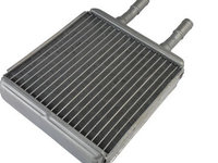 Radiator calorifer caldura habitaclu HYUNDAI ACCENT I X3- THERMOTEC COD: D60501TT