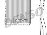 Radiator (calorifer) caldura habitaclu IVECO DAILY IV platou / sasiu (2006 - 2011) DENSO DRR12011