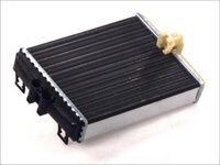 Radiator calorifer caldura habitaclu MERCEDES-BENZ KLASA C W202 Producator THERMOTEC D6M004TT