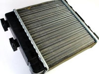 Radiator calorifer caldura habitaclu OPEL ASTRA G kombi F35 Producator THERMOTEC D6X002TT
