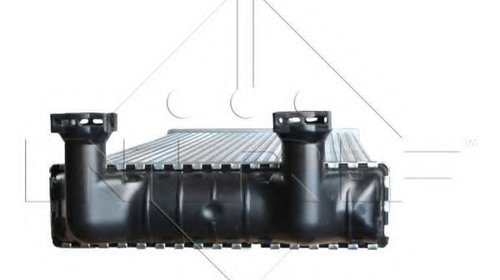 Radiator (calorifer) caldura habitaclu VOLVO FH 12 (1993 - 2016) NRF 54244