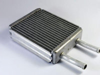 Radiator calorifer caldura HYUNDAI LANTRA I J-1 THERMOTEC D60505TT