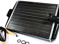 Radiator calorifer caldura MERCEDES-BENZ SLK R170 THERMOTEC COD: D6M006TT