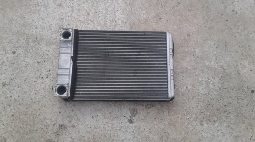 Radiator, calorifer caldura Mercedes C-Class,