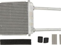 Radiator calorifer caldura OPEL ASTRA F combi 51 52 THERMOTEC D6X004TT