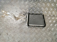 Radiator calorifer caldura Opel Astra H 2004 2005 2006 2007 52479237