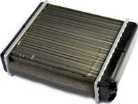 Radiator calorifer caldura OPEL VECTRA A 86 87 THERMOTEC D6X001TT