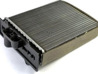 Radiator calorifer caldura OPEL VECTRA B hatchback 38 THERMOTEC D6X007TT