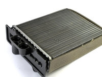 Radiator calorifer caldura OPEL VECTRA B hatchback 38 THERMOTEC COD: D6X007TT