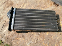 Radiator calorifer caldura Peugeot 206 2003-2009