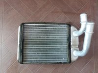 Radiator / calorifer caldura Porsche CAYENNE 2003 2004 2005 2006 2007 2008 2009 2010 cod 7L0819032A