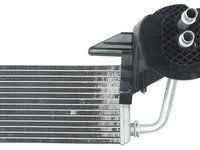 Radiator calorifer caldura VAUXHALL MOVANO Mk I A Van FD THERMOTEC COD: D6R014TT