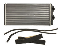 Radiator calorifer caldura VOLVO FH 12 NRF 53545