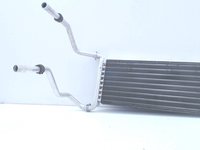 Radiator calorifer caldura VW Crafter