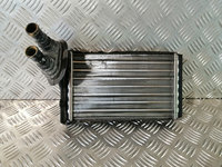 Radiator calorifer caldura VW Passat B5.5 2000 2001 2002 2003 2004 2005 8D1819031B