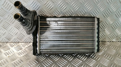 Radiator calorifer caldura VW Passat B5.5 200