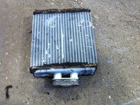 Radiator calorifer caldura vw polo 9n, skoda fabia, 1.4b 2001 - 2009 cod: 6q0819031