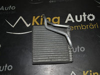 RADIATOR CALORIFER CLIMA / AC VW GOLF 4 / BORA 1.9 TDI