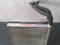 Radiator calorifer clima bord mercedes a class w169 1718300184