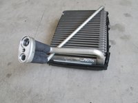 Radiator calorifer clima bord volan stanga Skoda Superb berlina 2002 2003 2004 2005