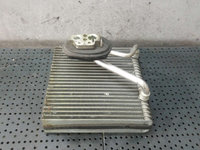 Radiator calorifer clima incalzire bord seat leon 1p1