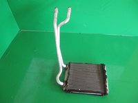 RADIATOR / CALORIFER HABITACLU COD 52485363 RENAULT LAGUNA 2 / ESPACE / LAGUNA 1 ⭐⭐⭐⭐⭐