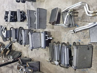 Radiator calorifer Opel Insignia Zafira Astra Corsa Meriva Agila Combo